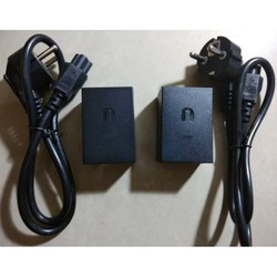 UBNT UBIQUITI POE-24-24W / POE 24V 1A POE ใช้อะแดปเตอร์