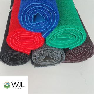 WANJIALE Keset Karpet PVC Mie Bihun 60 x 250 ketebalan 16mm