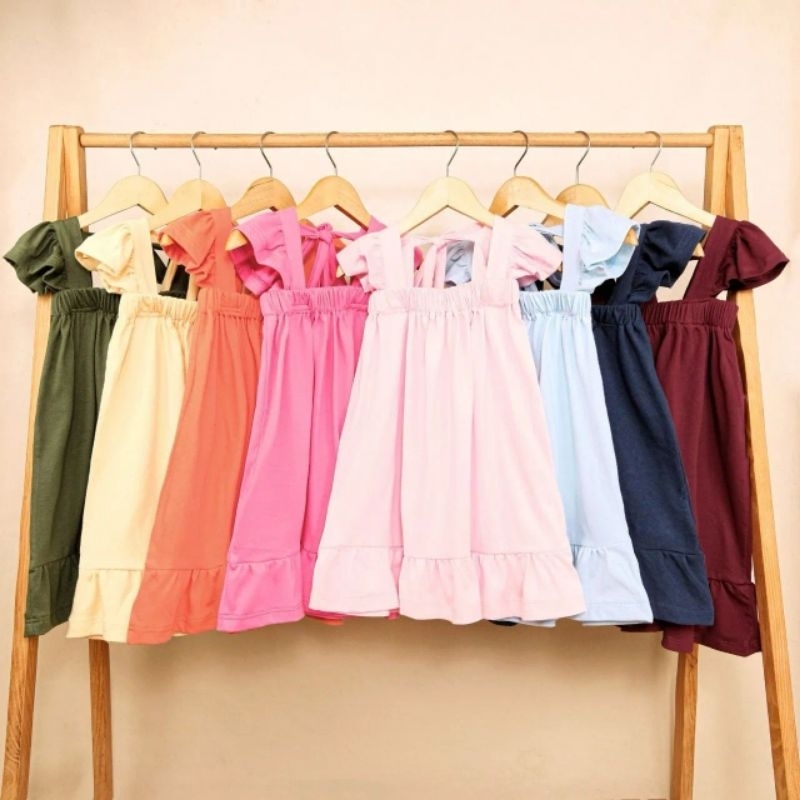 เสื้อผ้าเด็ก& 39;s / เสื้อผ้าเด็ก& 39;s / ชุดเด็ก& 39; / ชุดเด็กร่วมสมัย& 39;s / ชุดนามิ