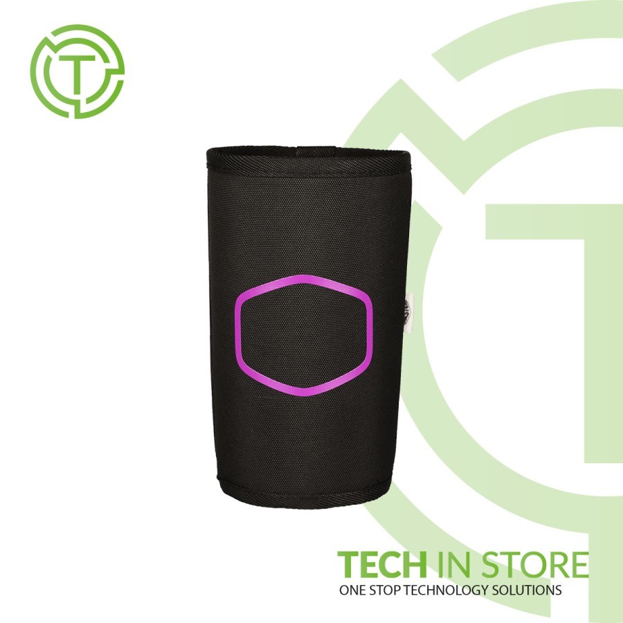 ที่วางแก้วน้ํา Cooler Master CH510