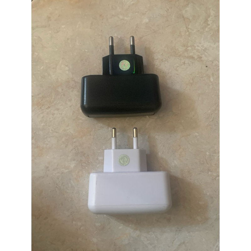 ฝาครอบเครื่องชาร์จโทรศัพท์มือถือสากลสําหรับ samsung, oppo, xiaomi, advan, smartfren
