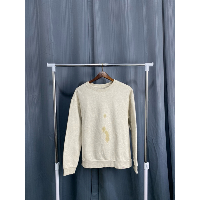 คอกลม Polham M******