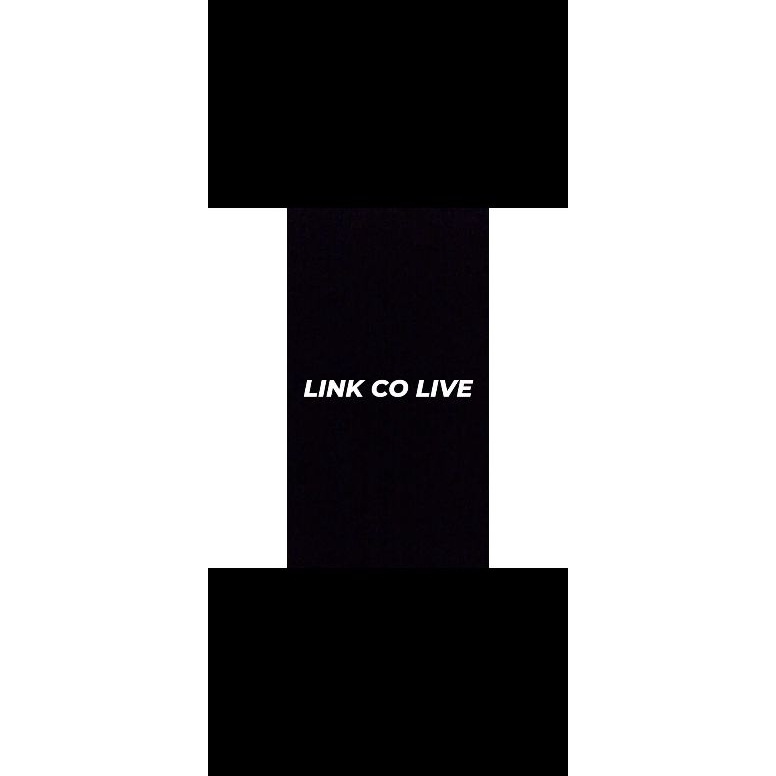 ART S22O Link CO Live 8k 25k