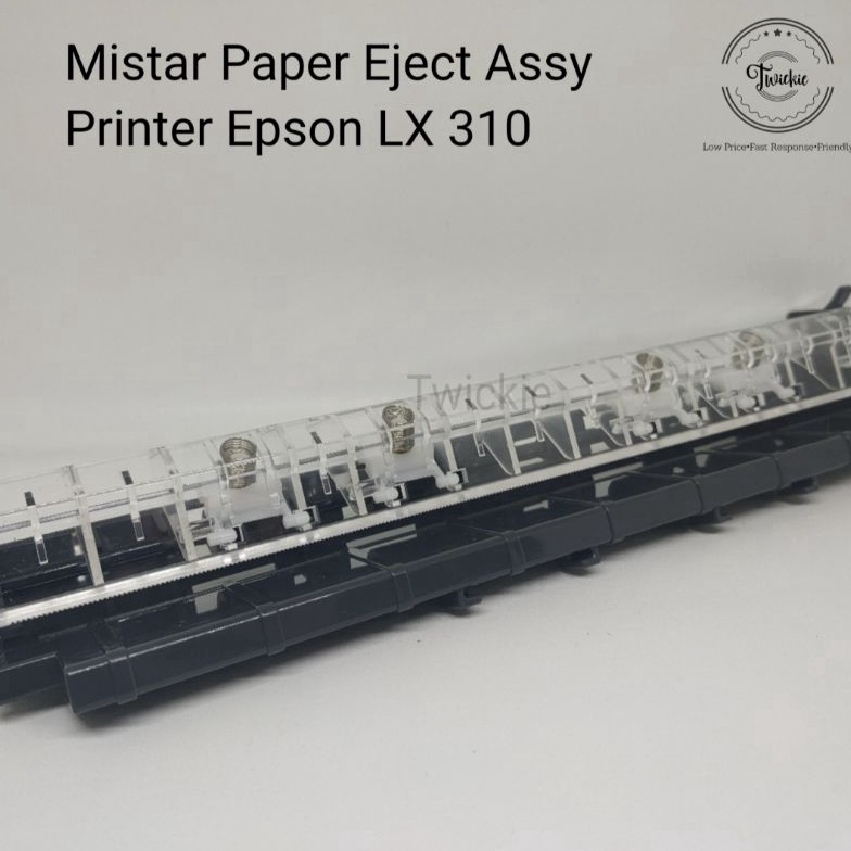 เหมาะที่สุดสําหรับ The Epson Lx31 Lx31 92. เครื่องปริ้นท์กระดาษ