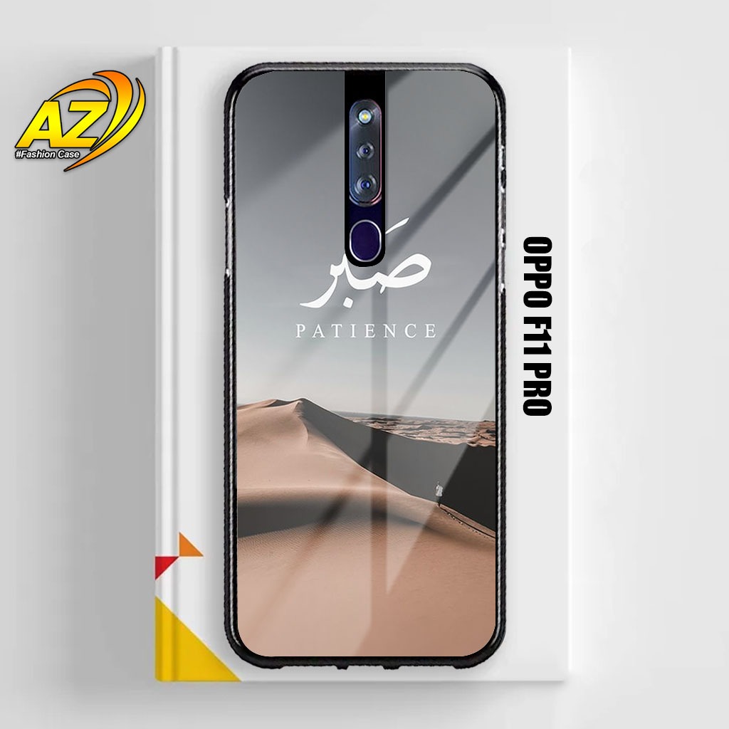 เคส Oppo F11 Pro - Oppo F11 Pro (Quots) Casing Hp - Casing Hp - Softcase Oppo F11 Pro - Silicone Hp 