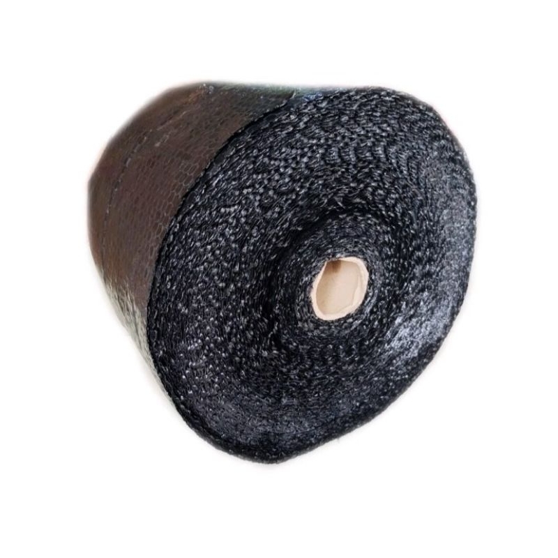 ADDITIONAL BUBBLE WRAP SAFE PEKING