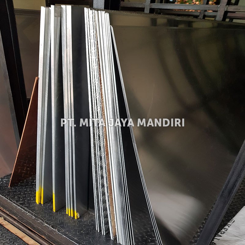 ที่กําหนดเองสแตนเลสแผ่น 5 ชิ้นแผ่น SS 304 201 316 304L 316L ASTM A240 4 x 8 4x8 ฟุตประเภท BA 2B F1 F