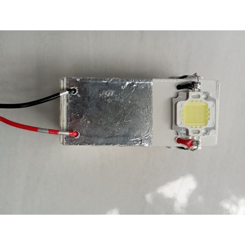 RK มีไฟหมุน 2X กระพริบ 12vol 24vol