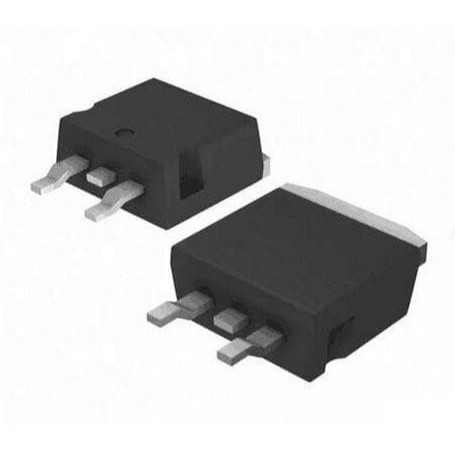 IRF9540 F9540NS IRF 9540 TO-263 TO263 SMD I mosfet mos fet