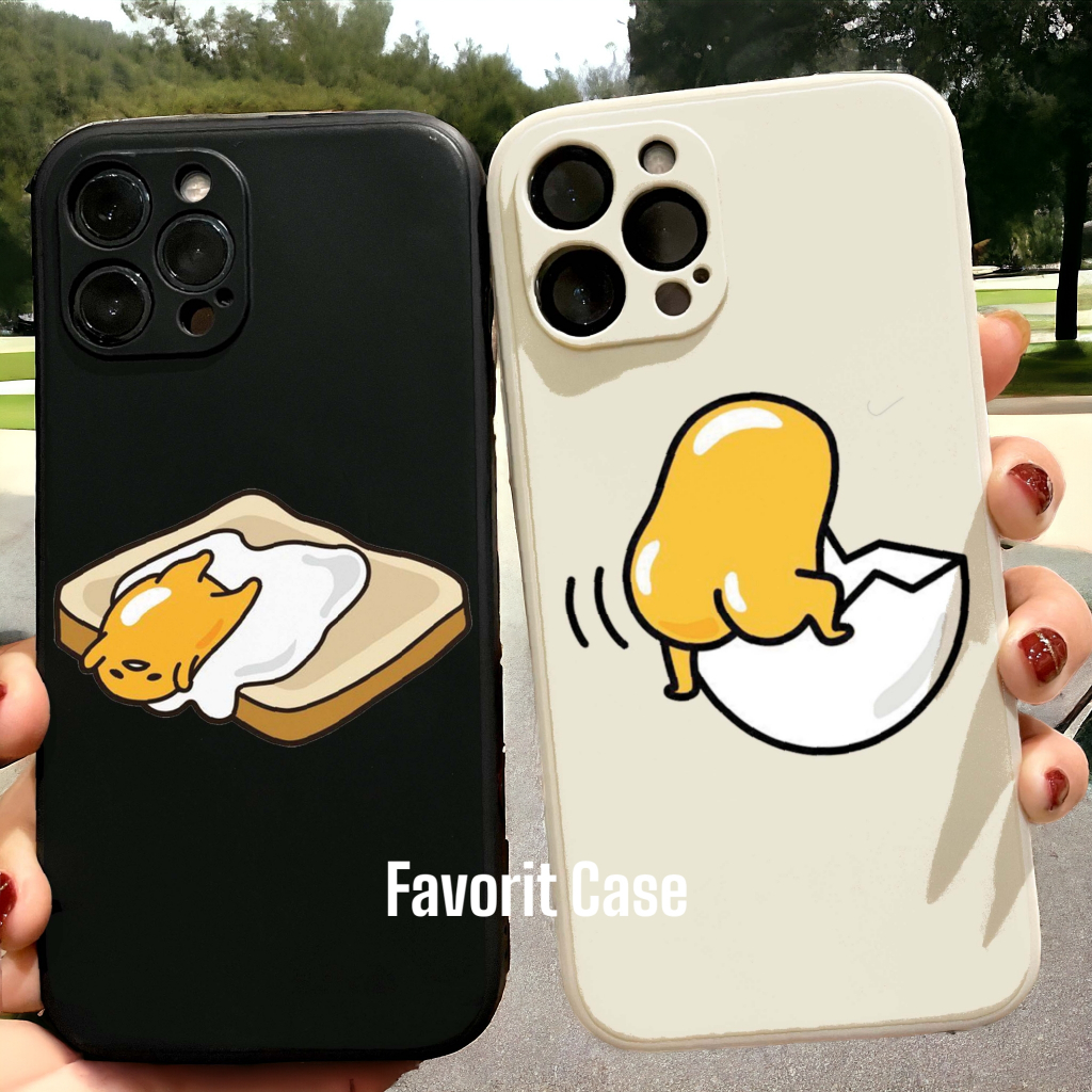 Soft Case REALME 10 9i 8i 8 Note 50 C75 C51s C51 C75x C53 C55 C67 C65 C63 C61 C35 C33 C31 C30 C25 C2