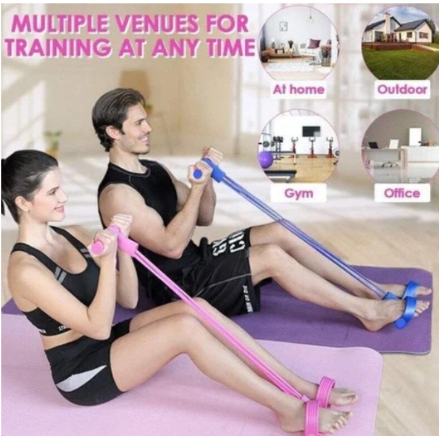 Fitness tal Puller cs.id