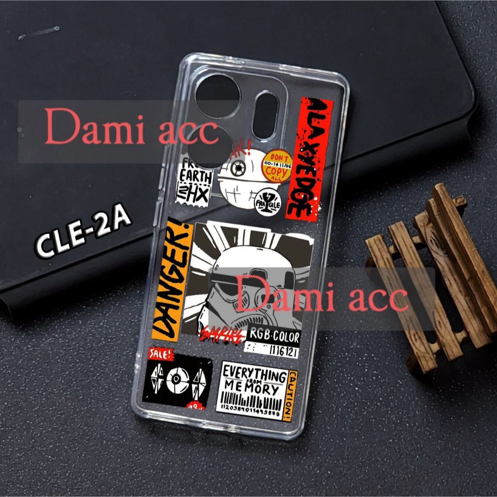 เคส zte nubia v70 design nubia v70 nubia focus pro nubia v60 zte a35 a55 blade v50 design 4g zte a54