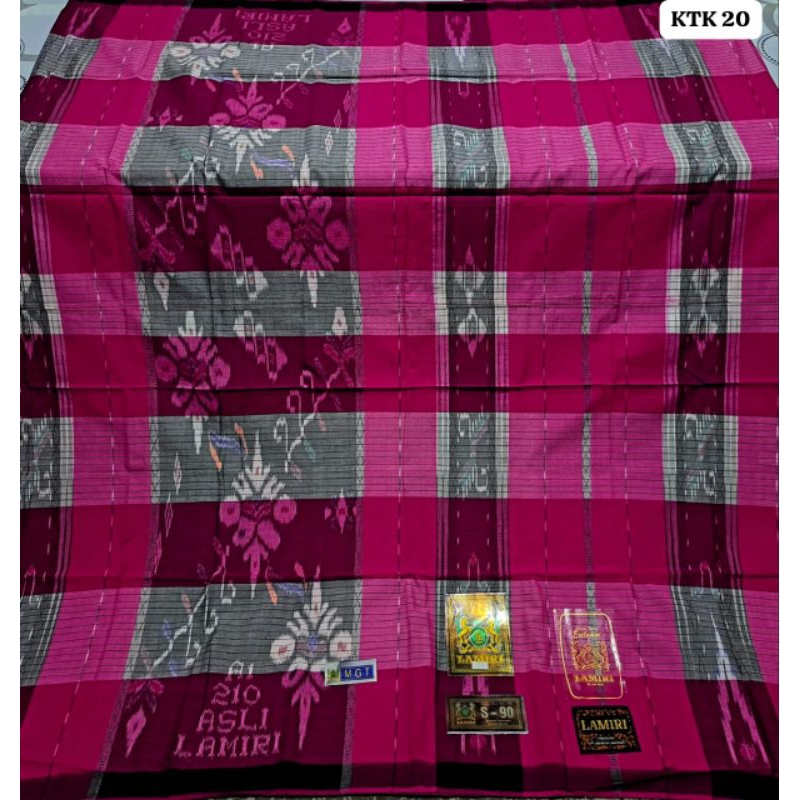 กระดุมถุงมือผ ้ าพันคอ S90 MGT Box,KAWUNG,TKG ฯลฯ MERCERIZED