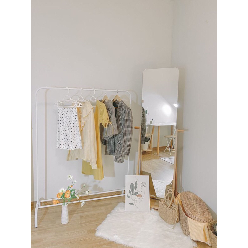 CO PRODUCT 5K - 30K + ADMIN