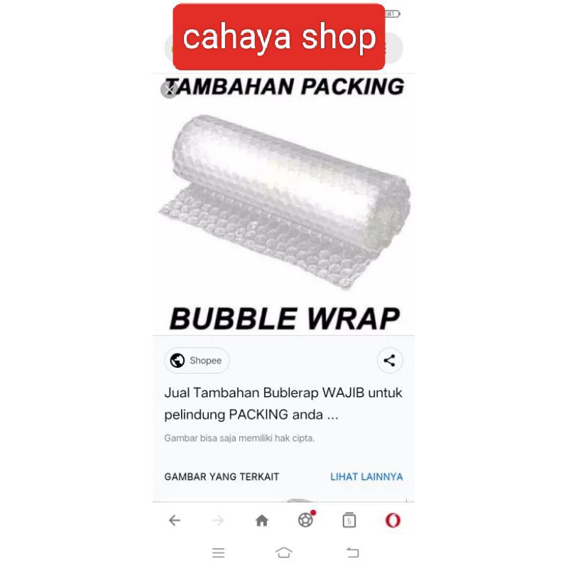 เพิ่ม PEKING BABEL WREB