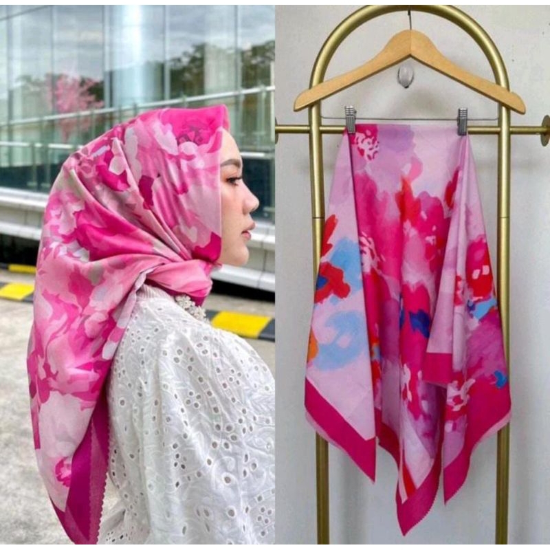KORINA HIJAB KORINA HIJAB KW WHOLESALE HIJAB CHEAP HIJAB BESTSELLER HIJAB