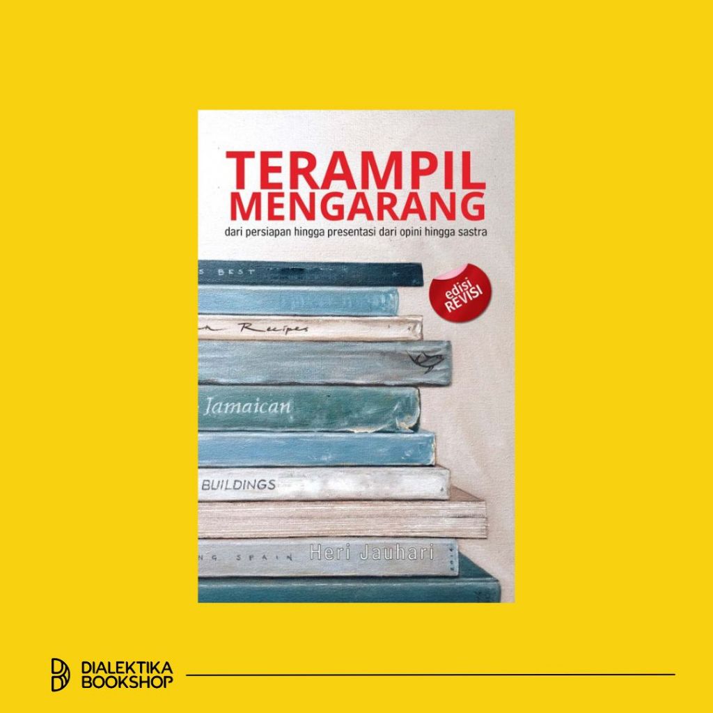 Skilled by Whi Jauhari - ต้นฉบับ