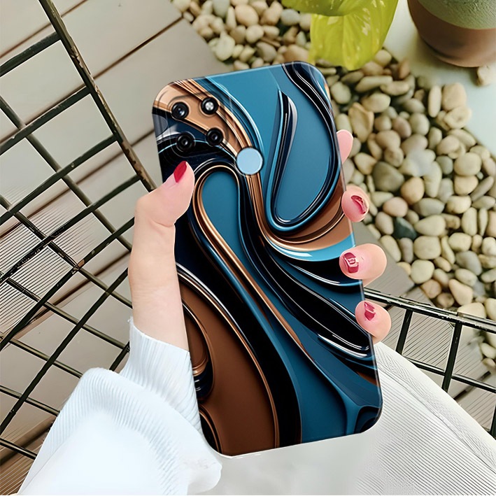 เคสRealme C12/C15/C25/C25S/Narzo 30A/Narzo 20 - เคสRealme C12/C15/C25/C25S/Narzo 30A/Narzo 20 - เคสน