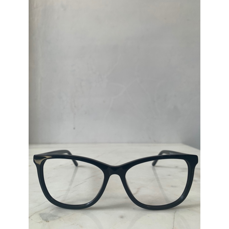 กรอบแว่นตา Xilau Minus 8004