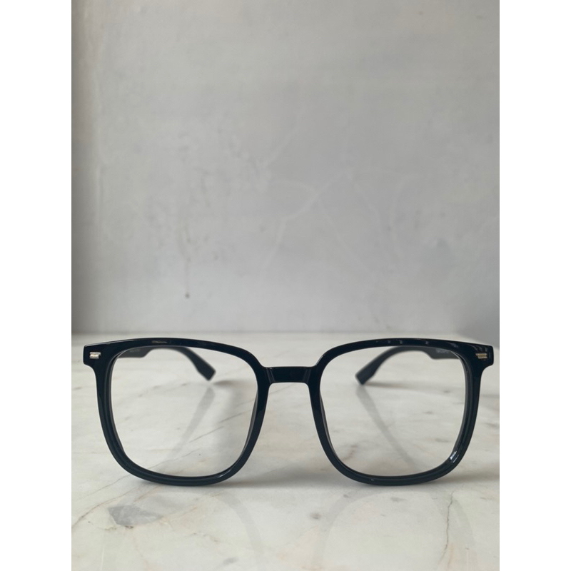 กรอบแว่นตา Xilau Minus 7059