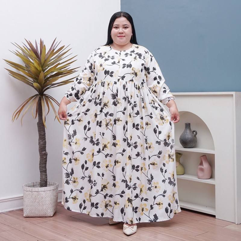 JUMBO GAMIS LD130 FITS 100KG