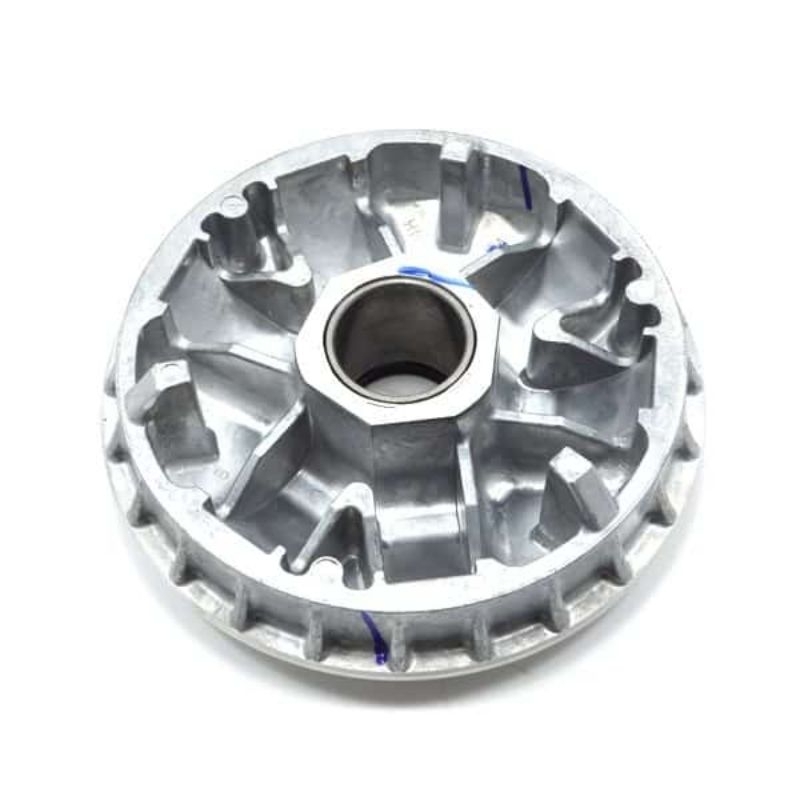 22110-K35-V00 Face comp honda vario 125 esp k2v k60R เดิม