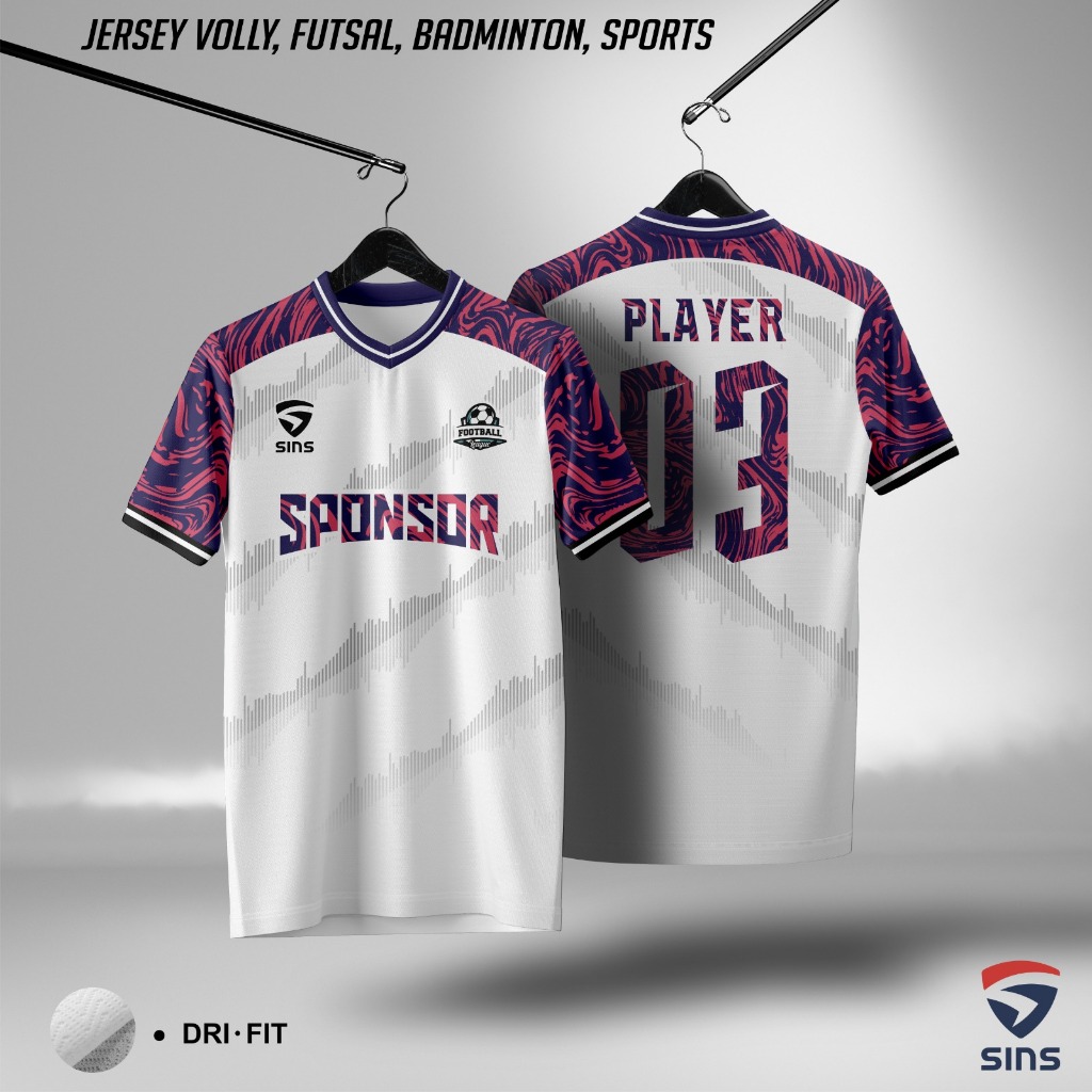 ฟุตบอล MR-25********