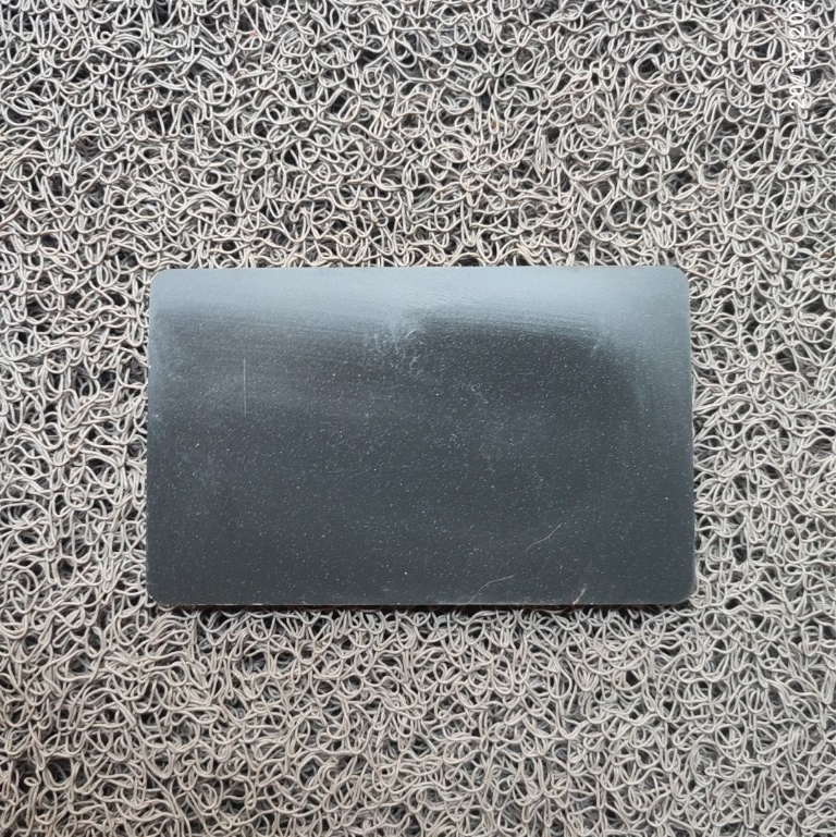 ทัชแพด Acer E5-475 E5-475G E5 475 475G