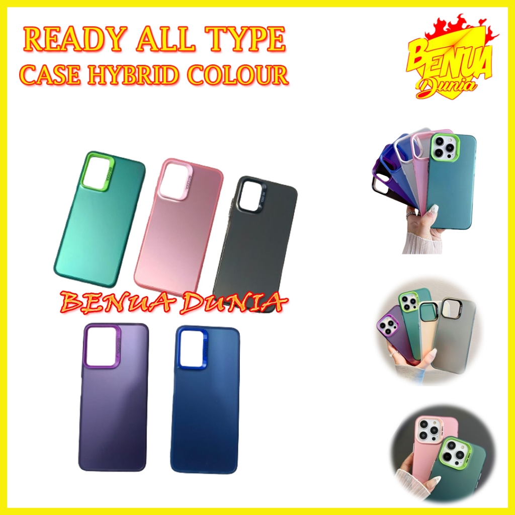 OPPO A1 PRO RENO 8T 4G RENO 8T 5G RENO 7 5G RENO 6 5G RENO 4F RENO 10 PRO PLUS 5G CASE IMD PLATE HOL