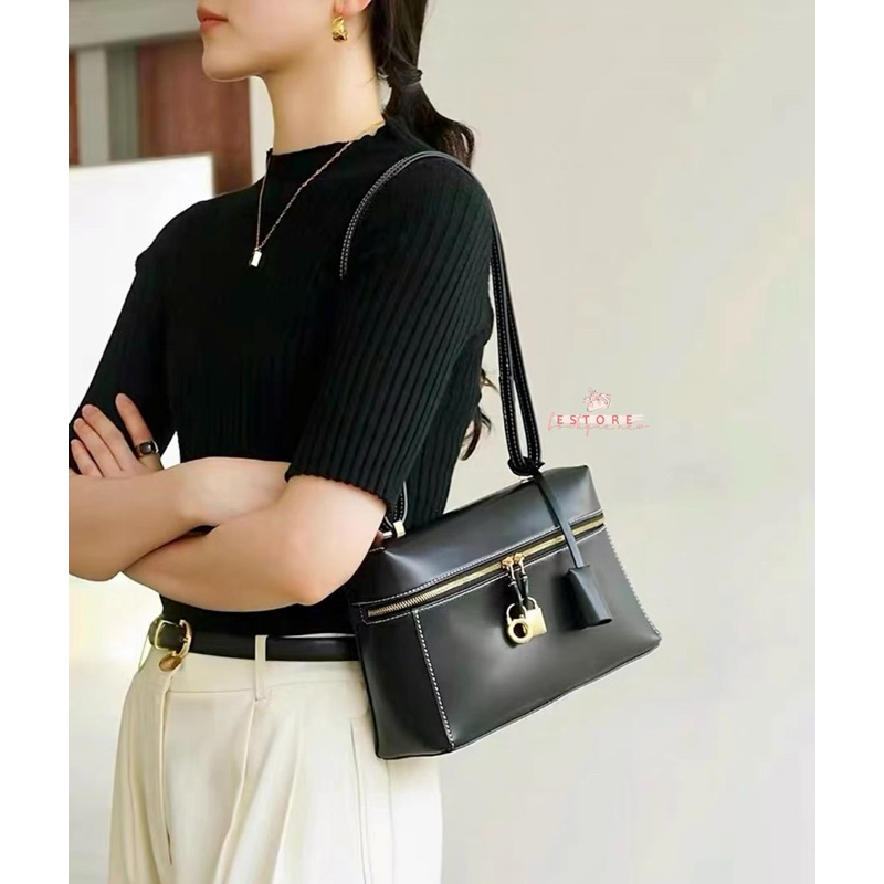 Lora Premium VIP Women& 39;s Sling Bag