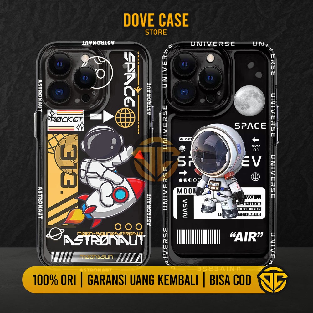 เคสใส SAMSUNG J2 J5 PRIME J3 J5 J7 PRO J6 A7 J8 2018 J7 PLUS J5 10/J5 201 M31 M51 A71 A73 M30/A40S M