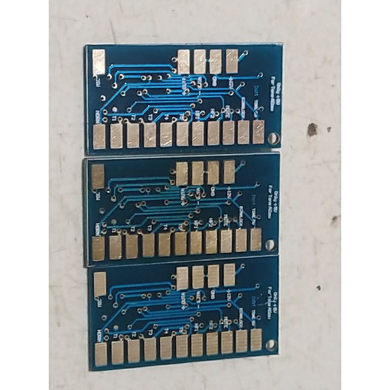 ชุดไซเรน whelen hhs/ เครื่องรับไซเรน whelen hhs