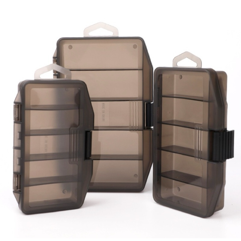 Hive Fishing Box / Tackle Box