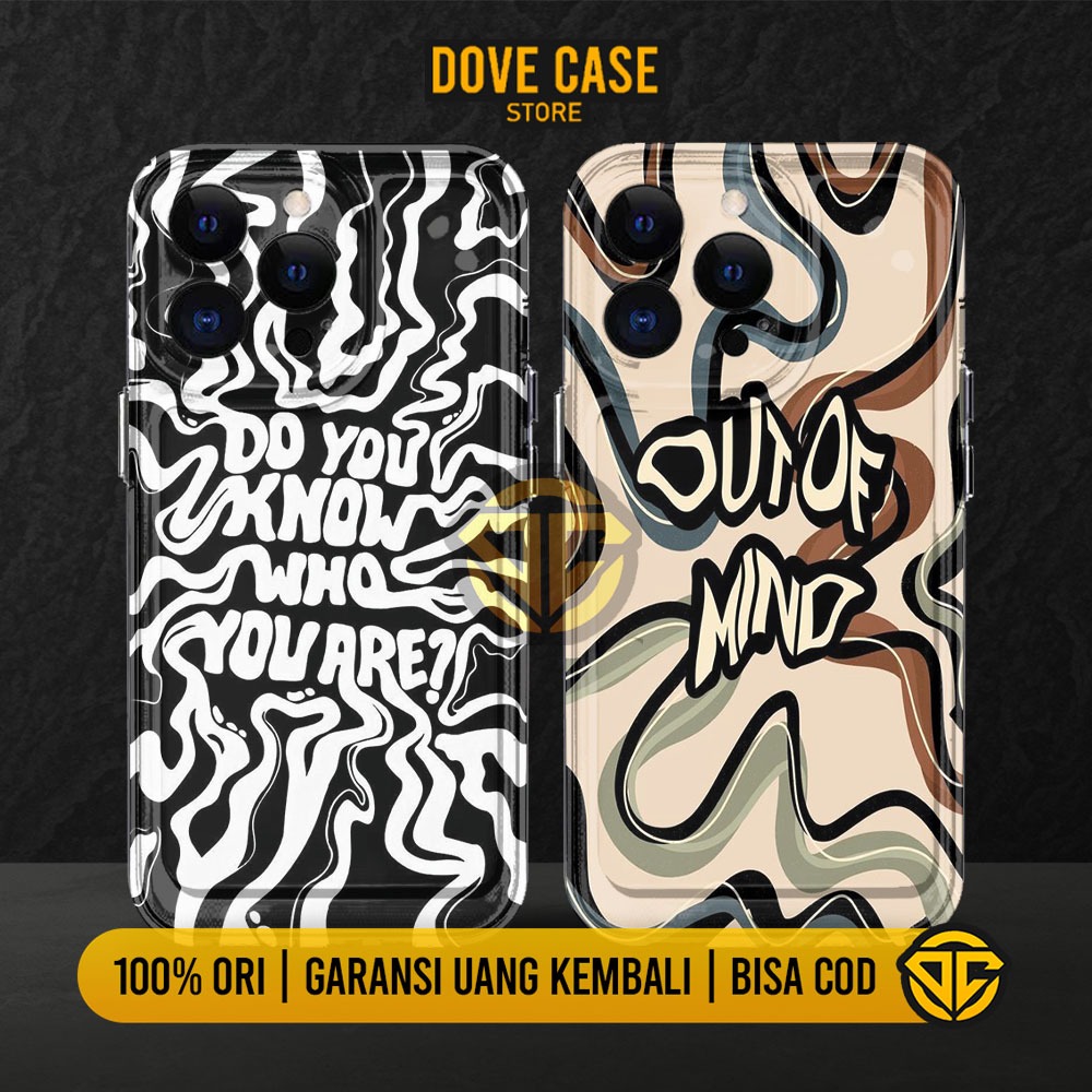 CLEAR CASE Xiaomi Redmi 4A 5A 5 PLUS 6A 6/6 PRO 7 7A 8 8A 9 9A/9I 9C/10A 9T 10 4G 5G 10C/POCO C40 12