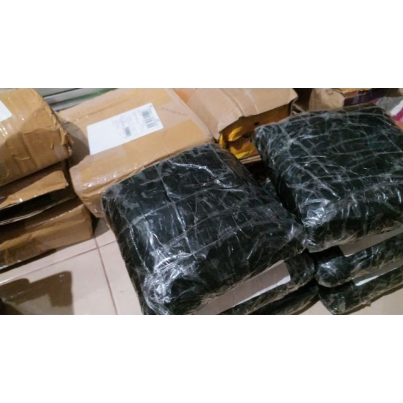 แพ็ค X-tra**********