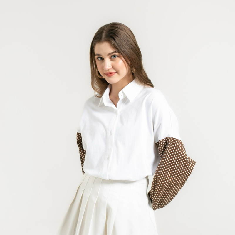 เสื้อ WIKA**********