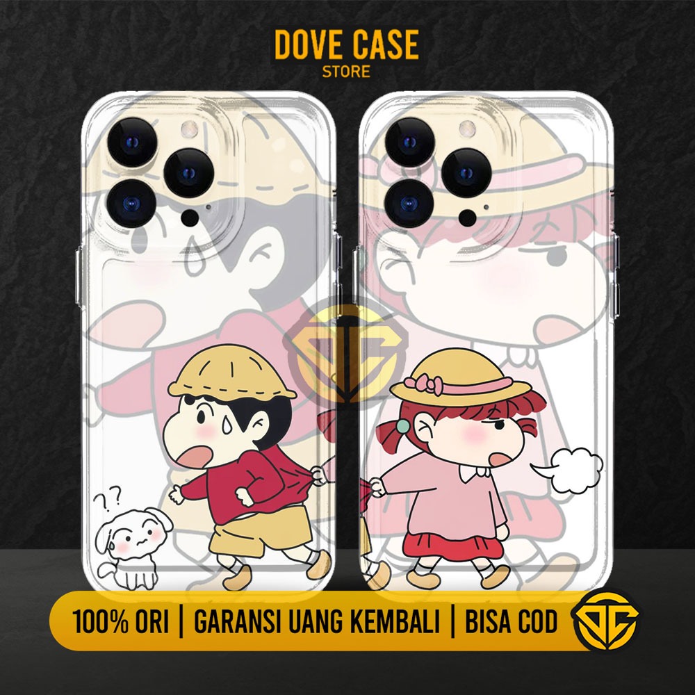 เคสใส SAMSUNG J2 J5 PRIME J3 J5 J7 PRO J6 A7 J8 2018 J7 PLUS J5 10/J5 201 M31 M51 A71 A73 M30/A40S M