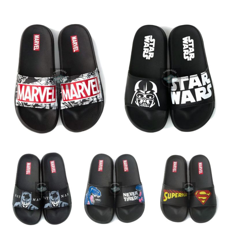 รองเท้าแตะ ไซส์ 31 - 44 รองเท้าแตะเด็ก รองเท้าแตะพรีเมี่ยม รองเท้าแตะ kassal รองเท้าแตะทุกวัน รองเท้