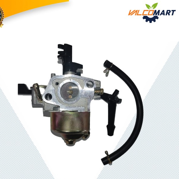 MESIN GX 160/GX 200 อะไหล่เครื่องยนต์คาร์บูเรเตอร์ (1 หลอด)
