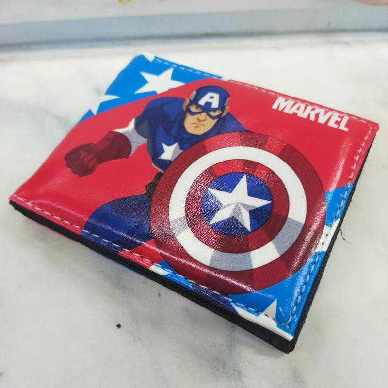 CHILDRENS WALLETS, GIFT WALLETS, CLASSROOM, BOYS WALLETS, CHILDRENS CHARACTER WALLETS