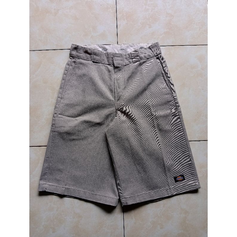 Sp Dickies 42283SV Size 30