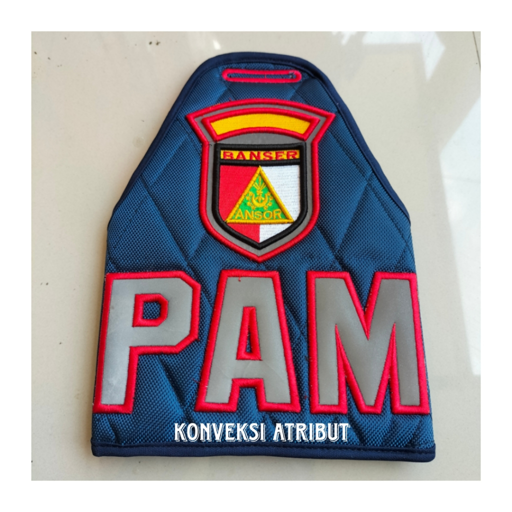 ARMBAND*************