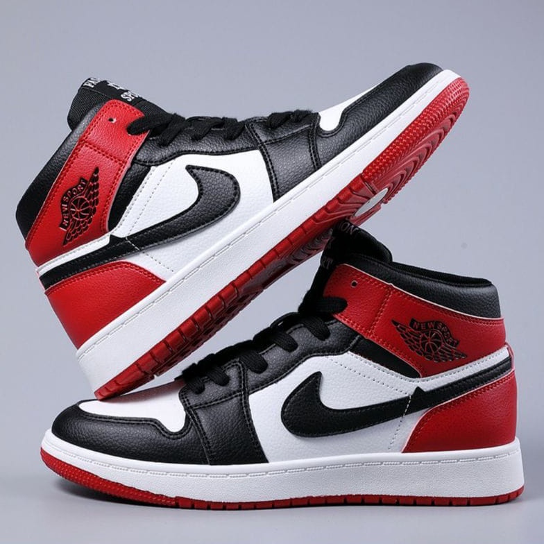 รหัส Y74P รองเท้า jordan ล่าสุด, รองเท้าผ้าใบผู้ชาย, รองเท้านักเรียนเด็ก, รองเท้า jordan สําหรับเด็ก