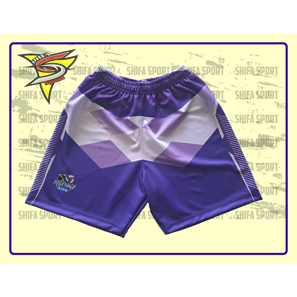 สี F24 UNWT*********