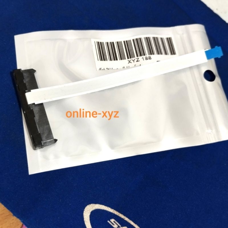 สายเชื่อมต่อ Hdd Ssd sata ACER travelmate P449 P2410 TMP2410 TMP449 N16P7 G3 M tmp p 499 241p