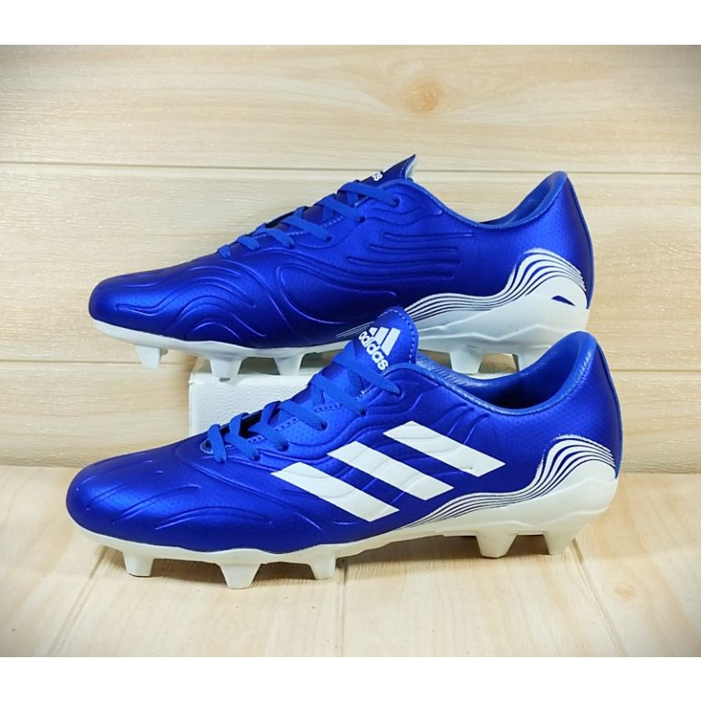 Adidas รองเท้าฟุตบอล COPA