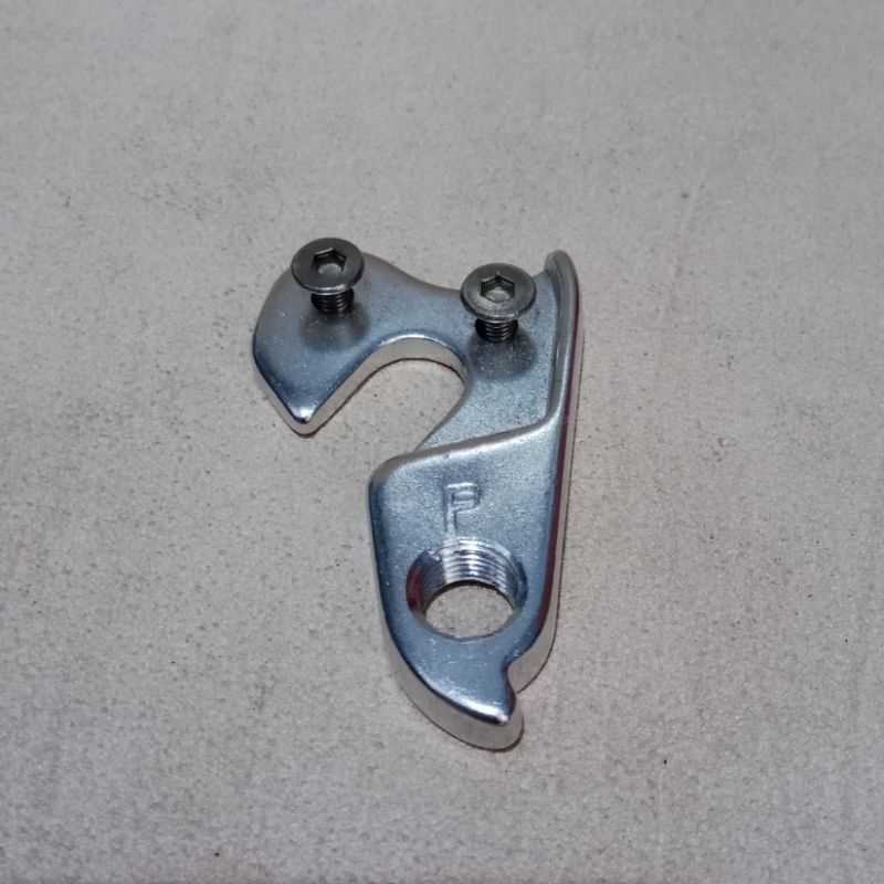 Drop Out ต่างหู RD Hanger Pacific Masseroni 1.0 3.0 4.0