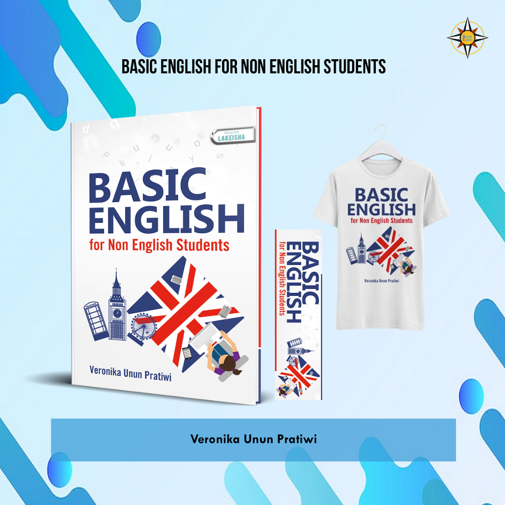 1592. ENGLISH BASIC สําหรับ STUN-ภาษาอังกฤษ