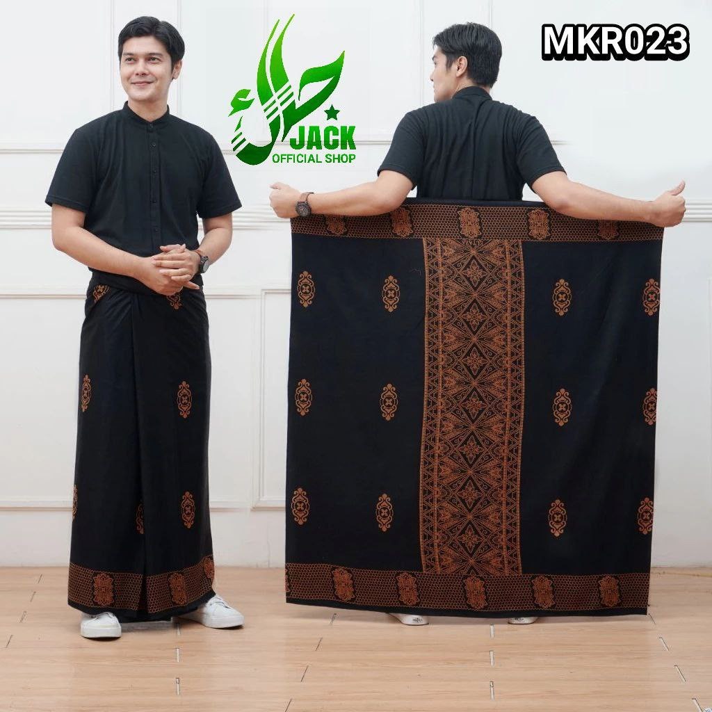 RECOMMENDED Sarang Tawon Batik Sarong Gus idham Sarong Batik Sarong Modern Santri Sarong