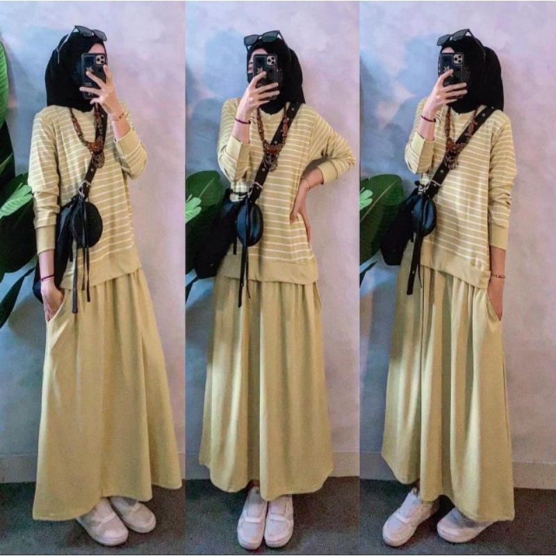 MIDI DHEA ใหม่******